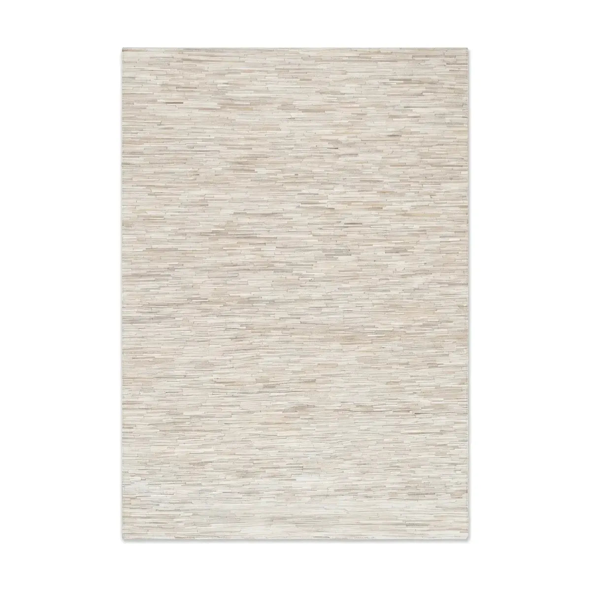 Kohud Design Tæppe | Brasilien | 200x300 cm | 170x240 cm