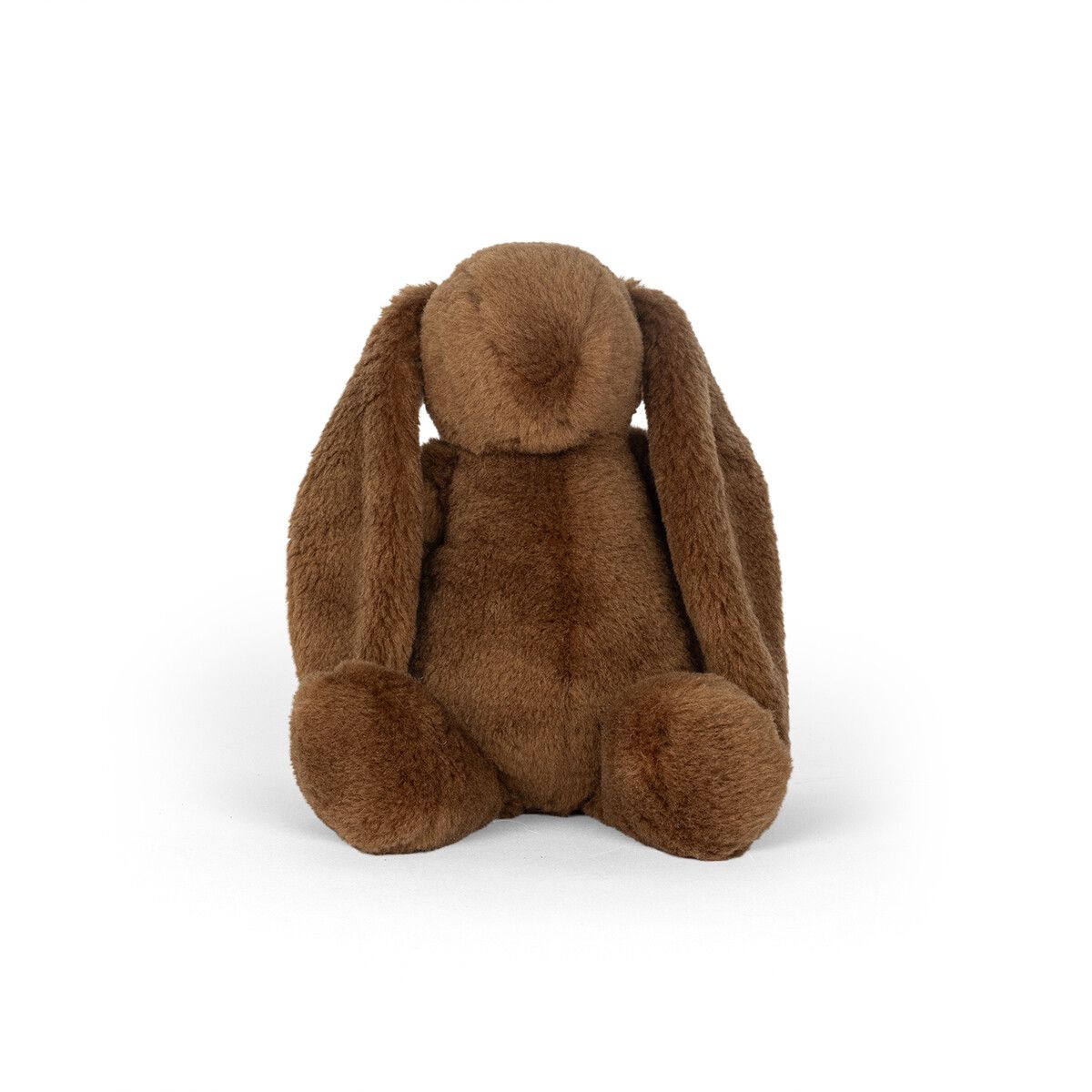 Kaninbamse | Lammeuld