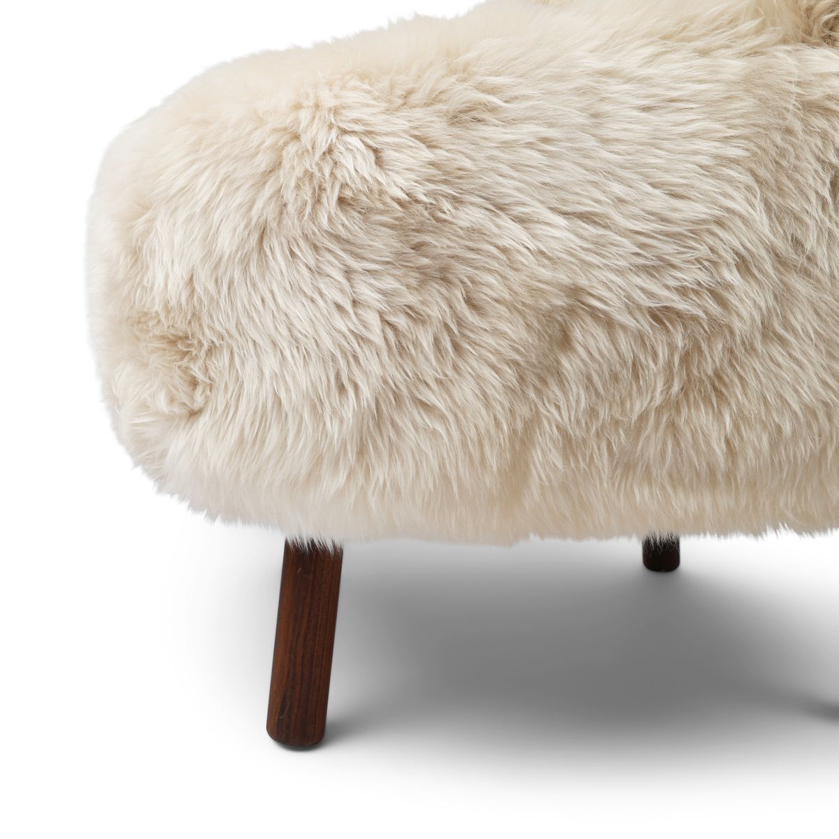 Ethan Loungestol Beige