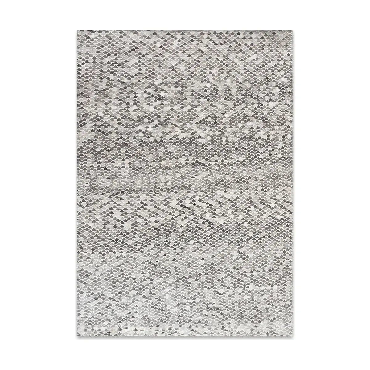 Kohud Design Tæppe | Brasilien | 200x300 cm | 170x240 cm