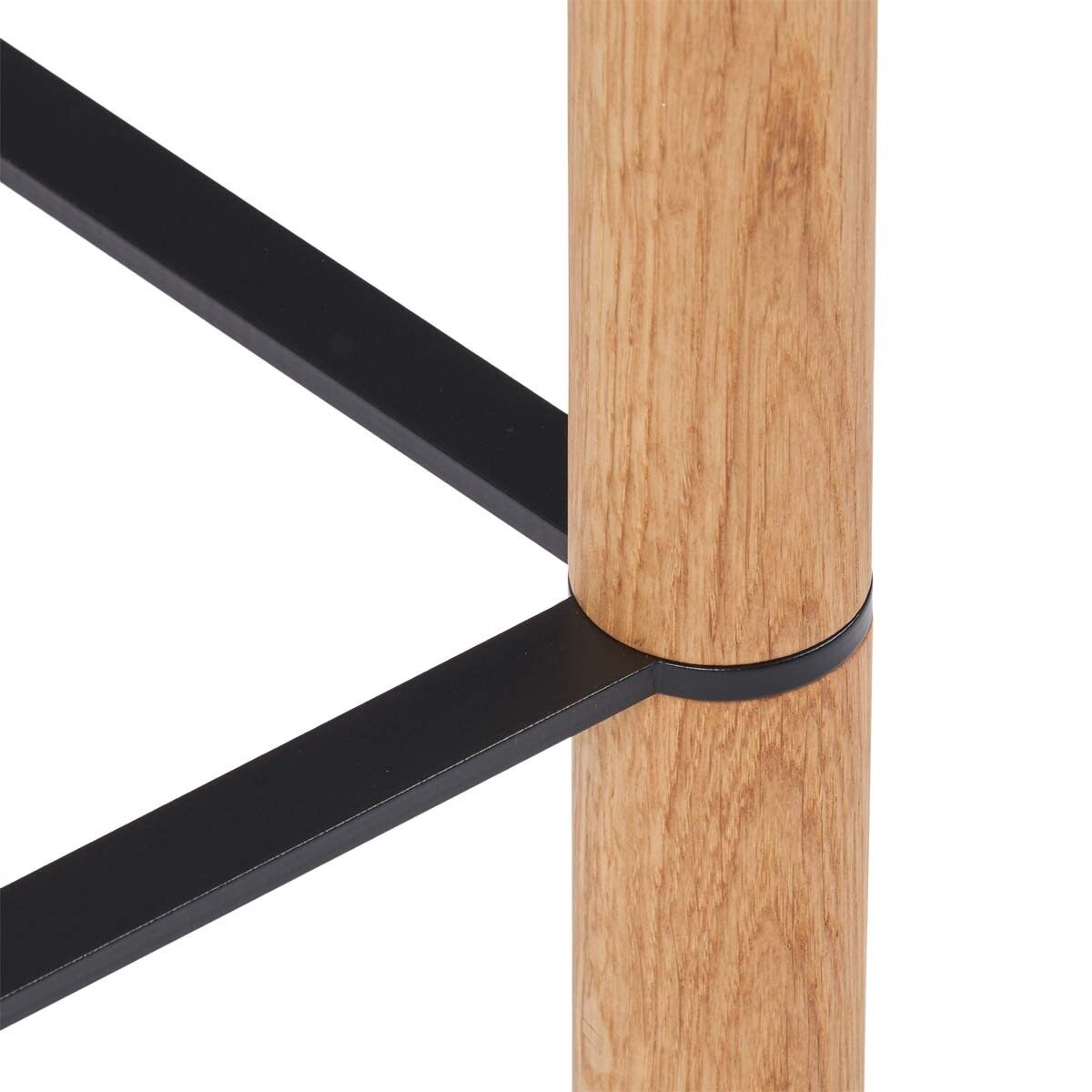 Emilia Barstol Lysebrun