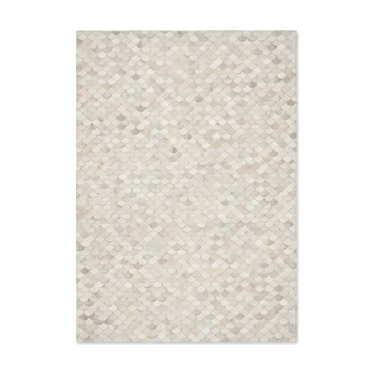 Kohud Design Tæppe | Brasilien | 200x300 cm | 170x240 cm