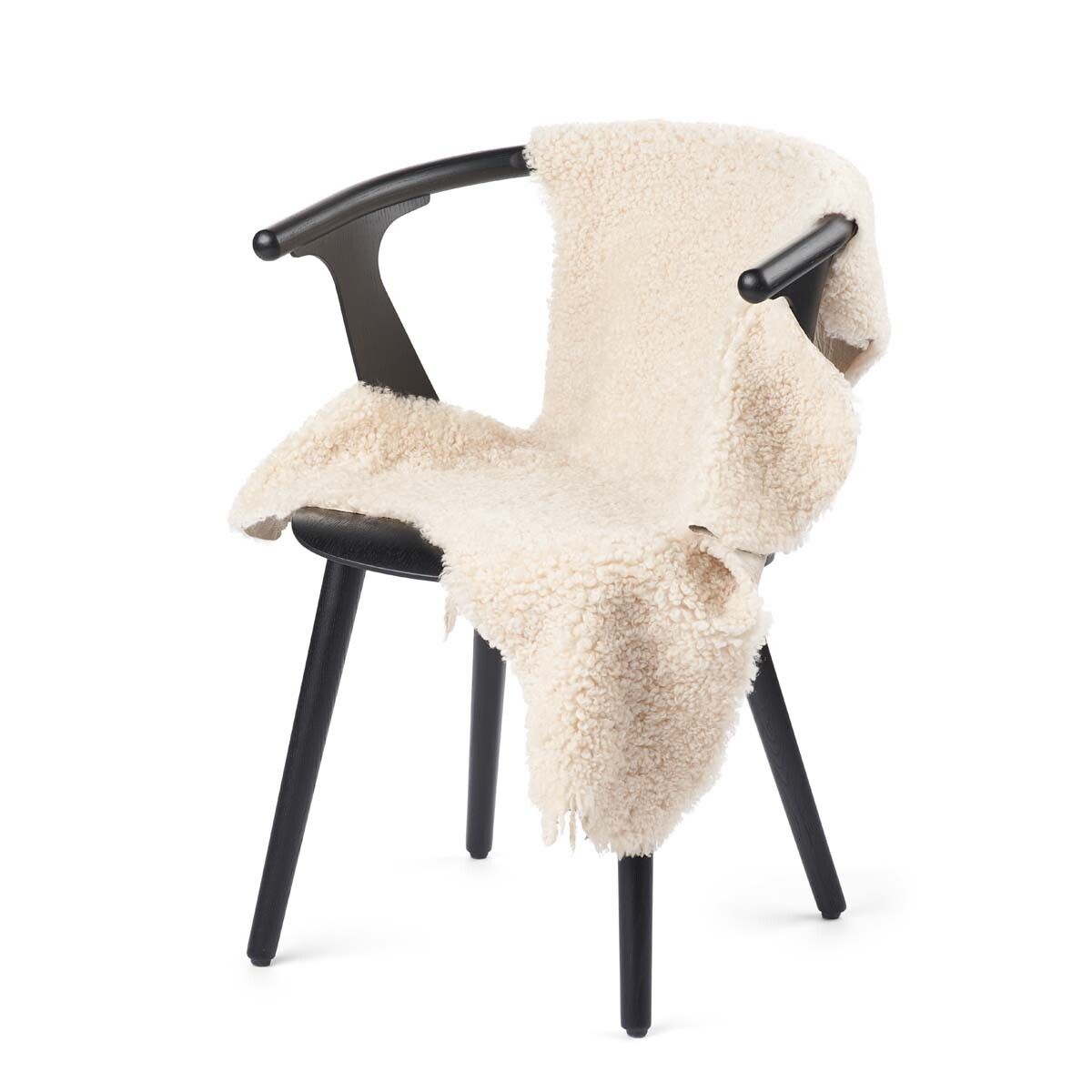 Lammeskind | Double Face | Amerika | 70x60 cm