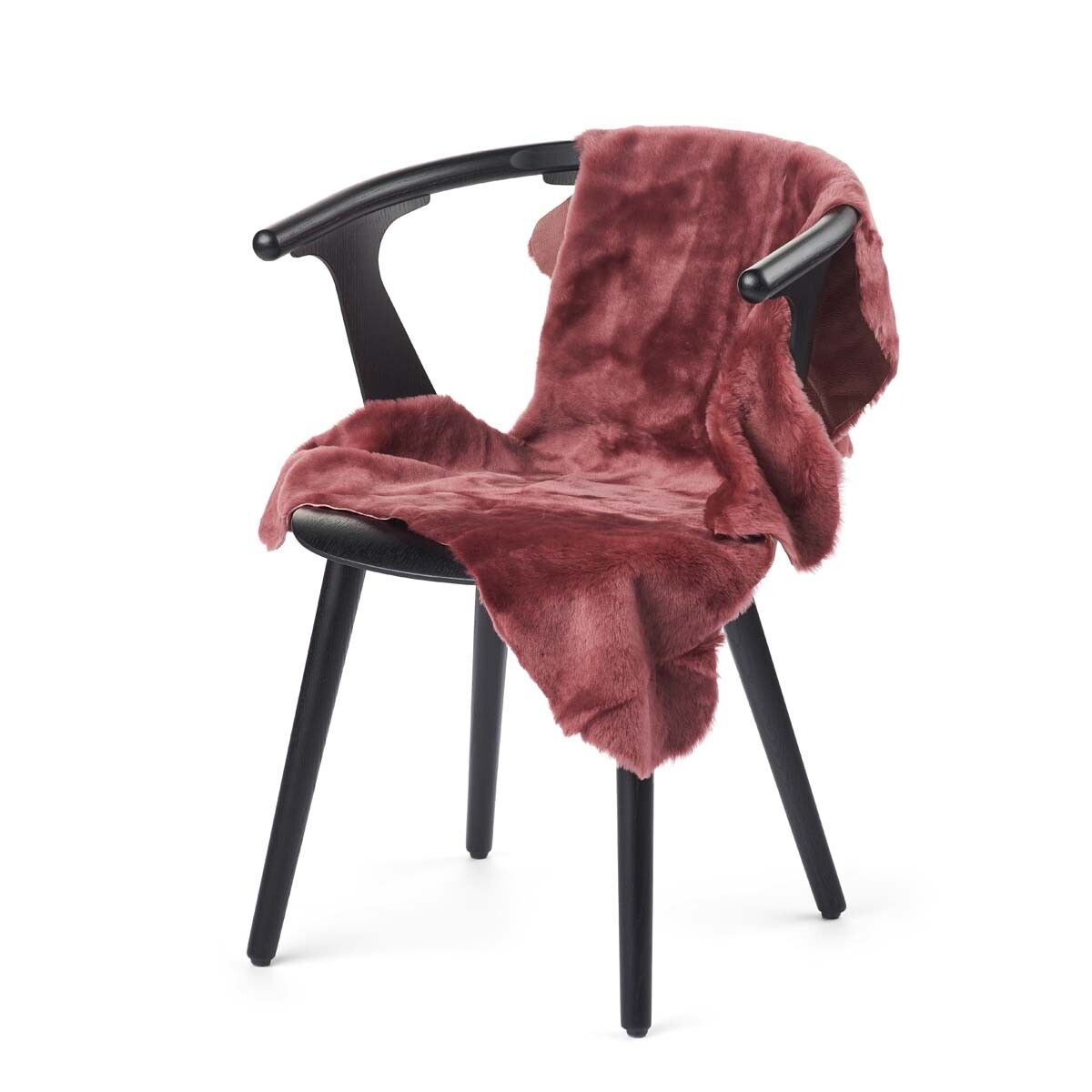 Lammeskind | Double Face | Australien | 90x60 cm