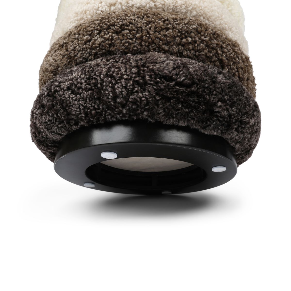 Matthew Skammel Multifarvet