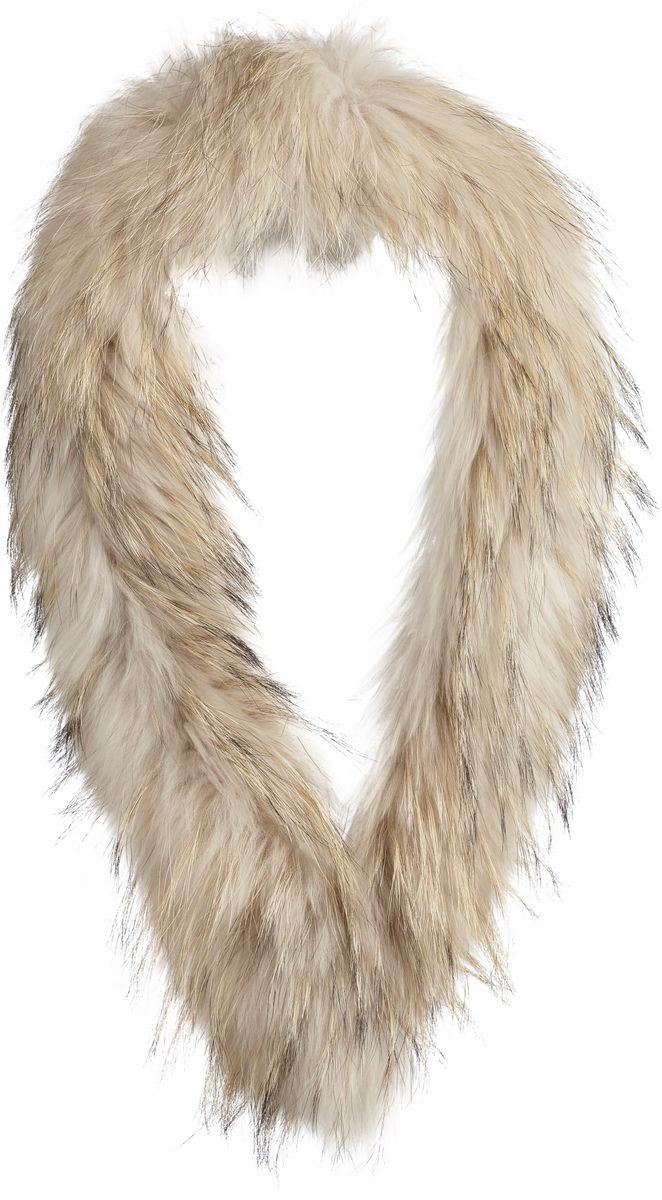 Klara Tørklæde Pearl