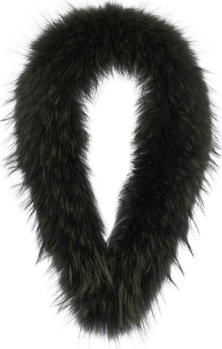 Klara Deluxe-Tørklæde