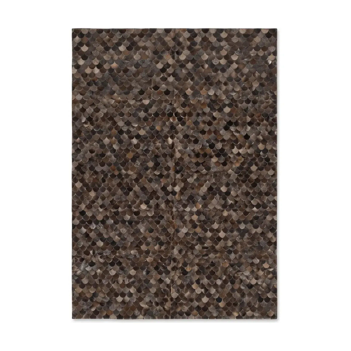Kohud Design Tæppe | Brasilien | 200x300 cm | 170x240 cm