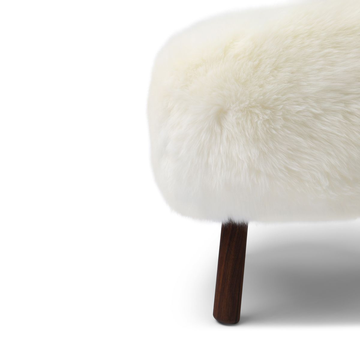 Ethan Loungestol Hvid