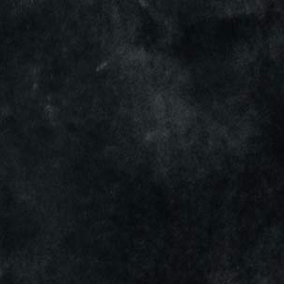 Addison plaid | Double Face | New Zealand Blågrå