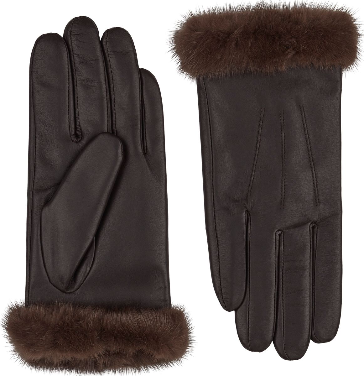 Kendall handsker