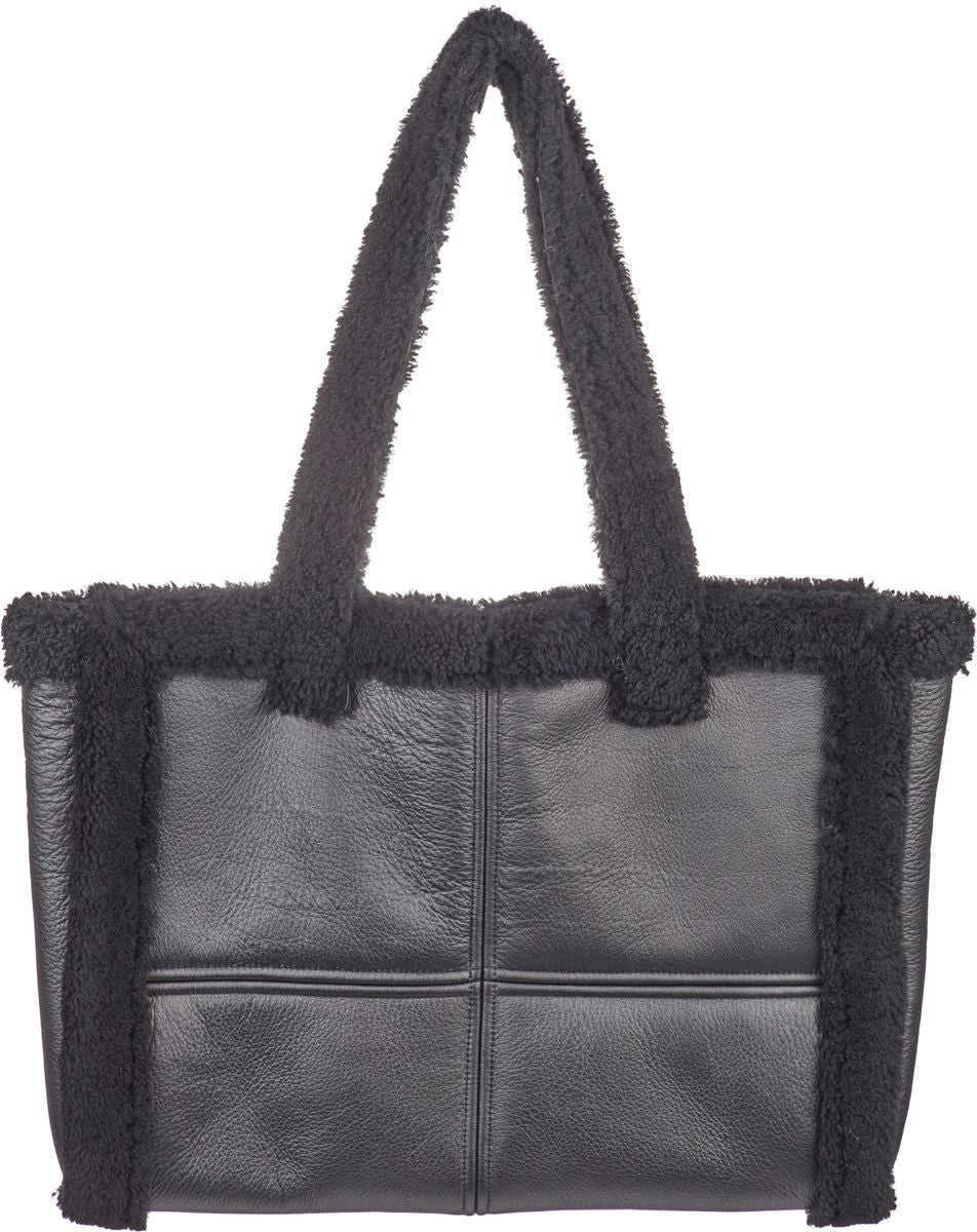 Rosaline Shopper Sort