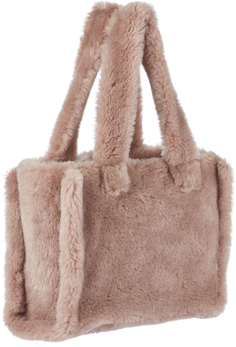 Mini Glory Shopper Stucco sand