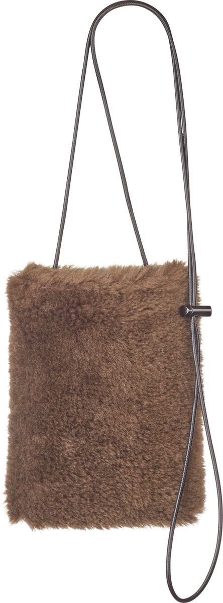 Gwen Phonebag Kaki