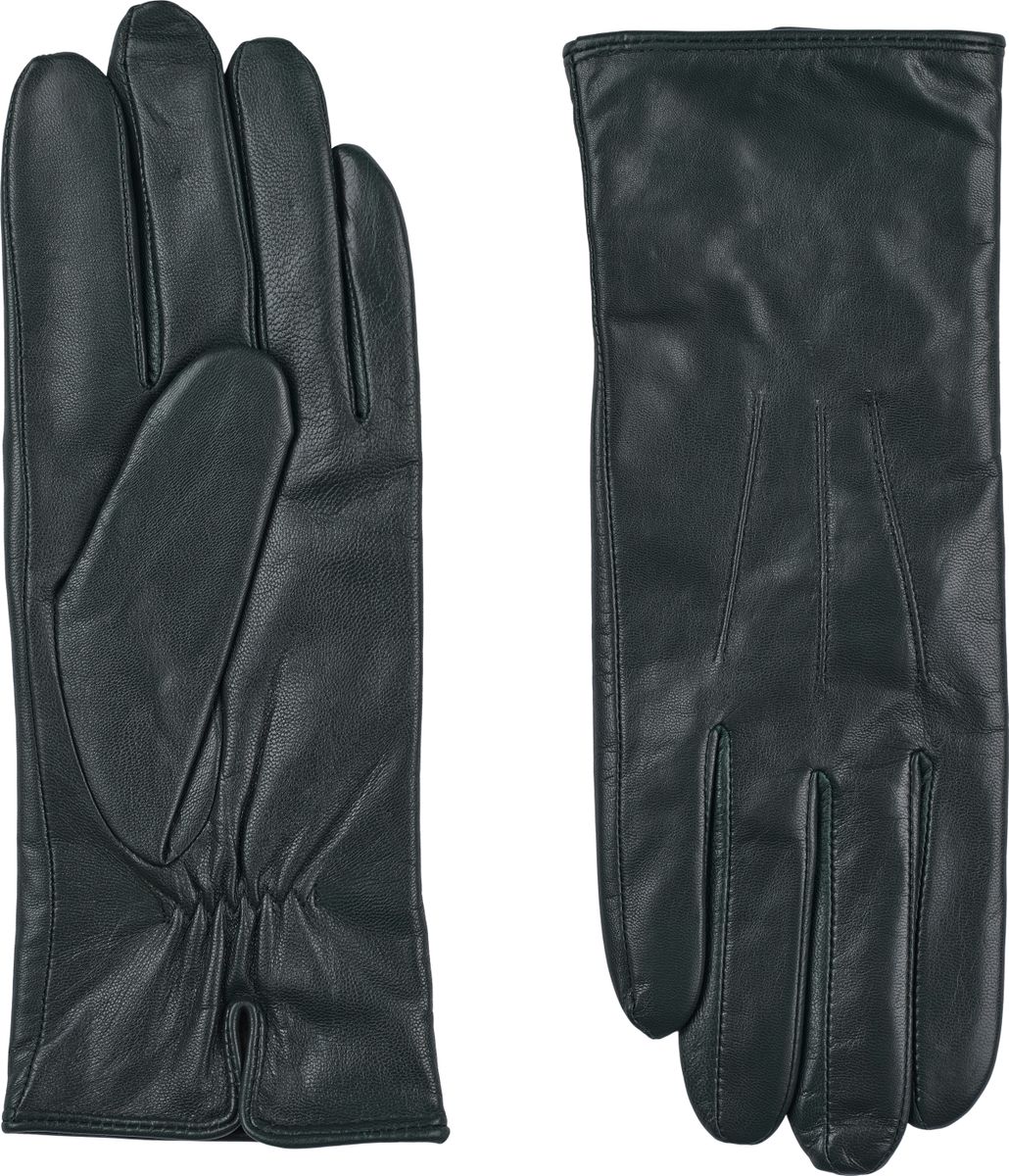 Kimmy handsker Grøn