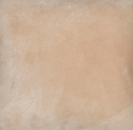 Simoin Puf | Moccasin Kastanje