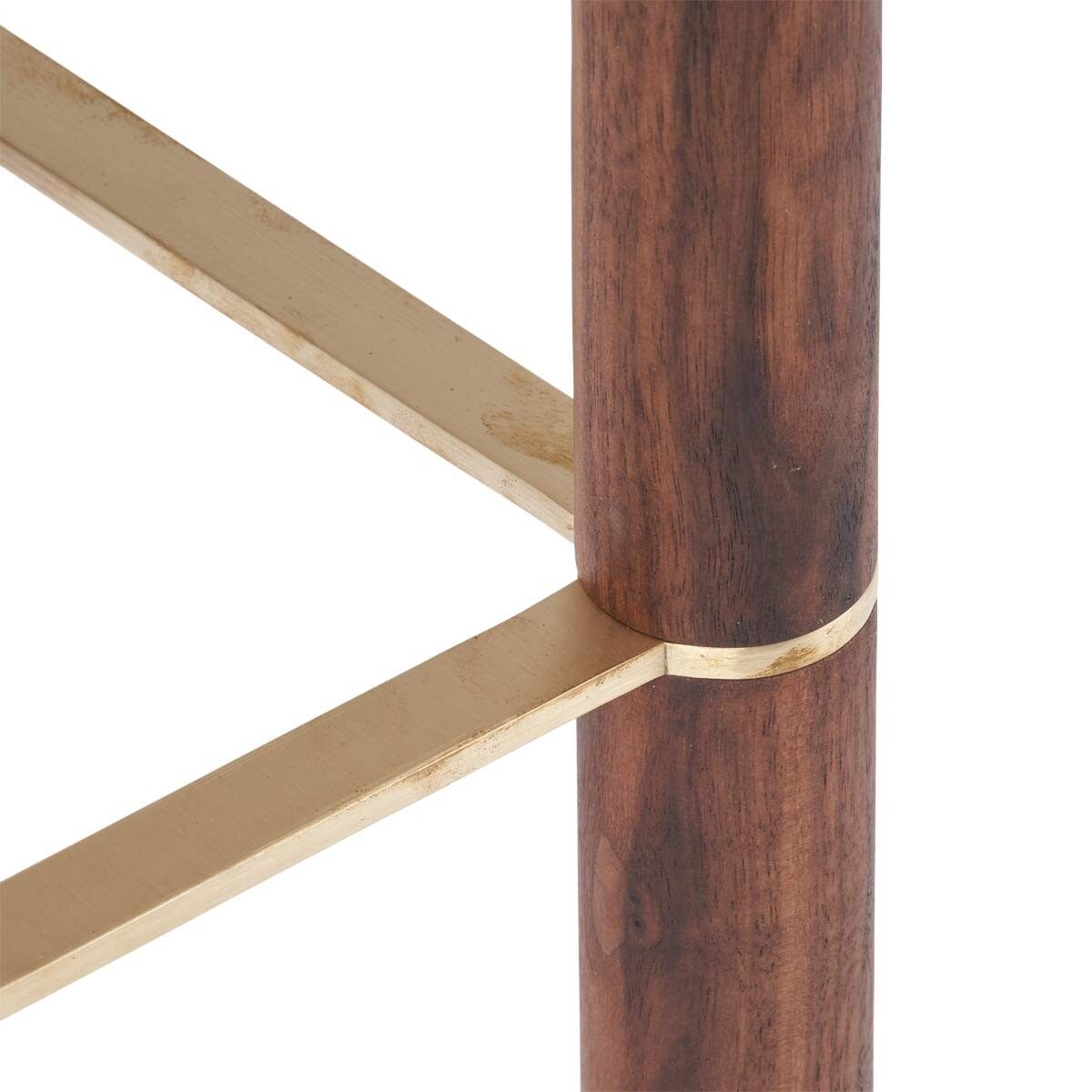 Emilia Barstol Lysebrun