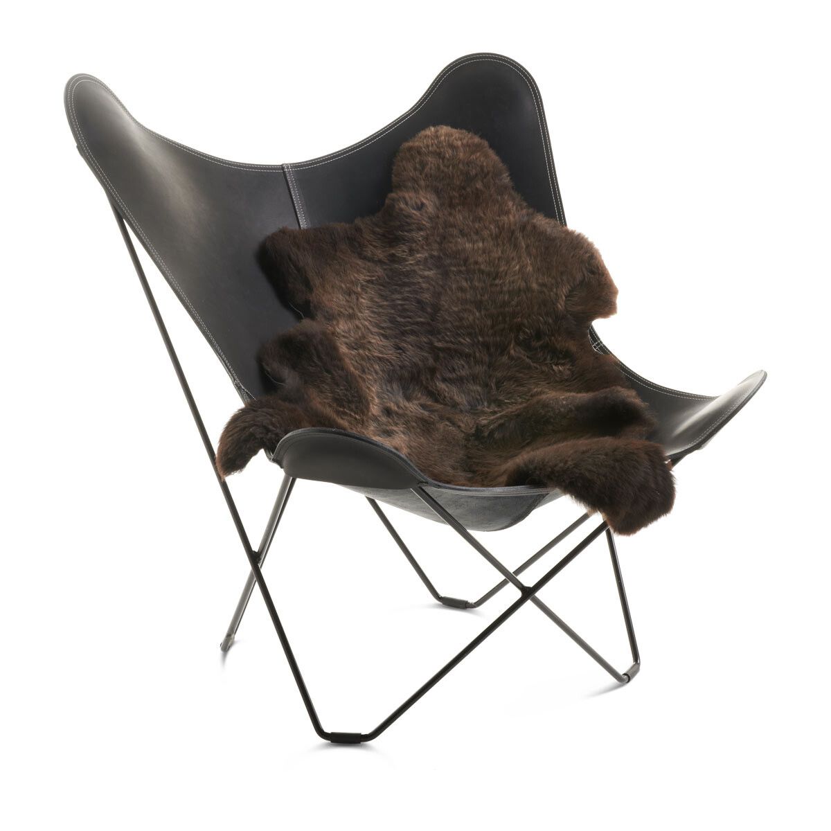 Lammeskind | England | 90-100x60 cm