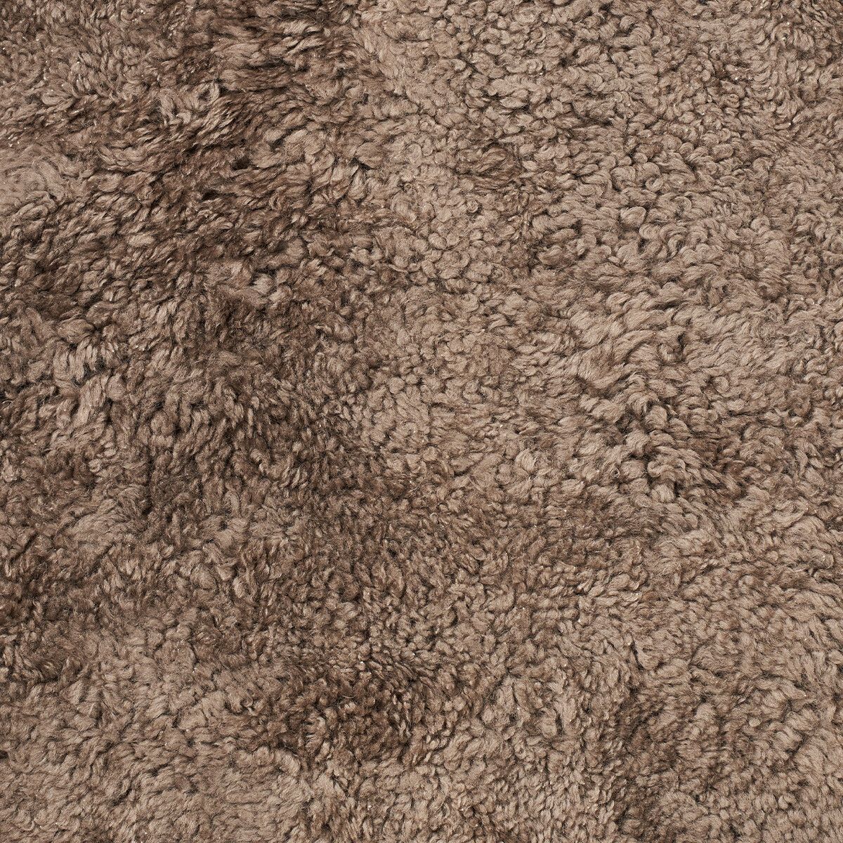 Julesok | 90x42 cm Taupe