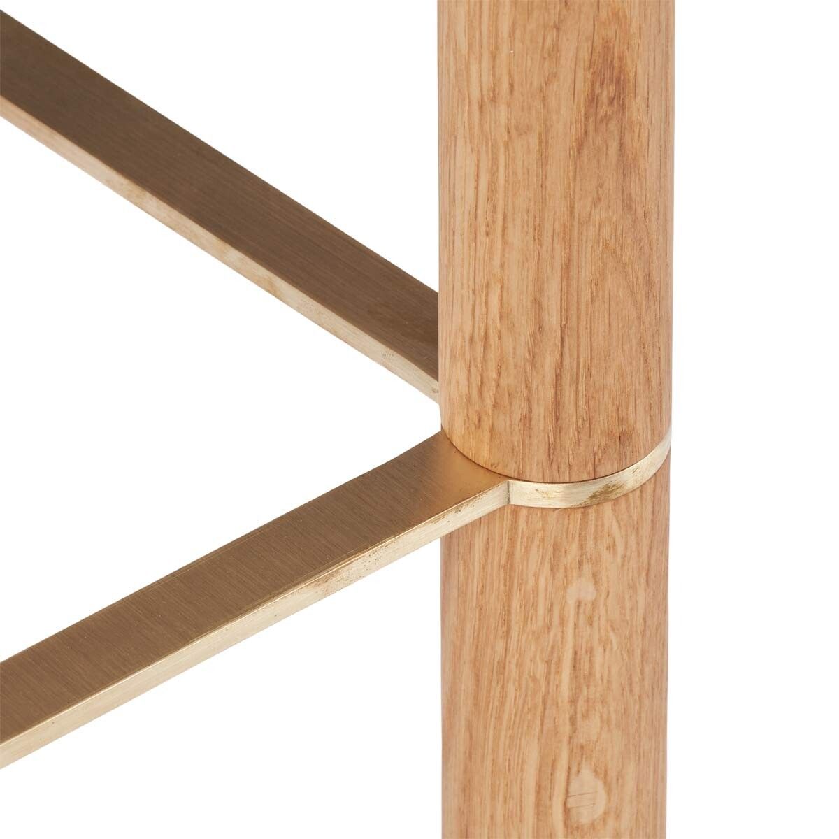 Emilia Barstol Lysebrun