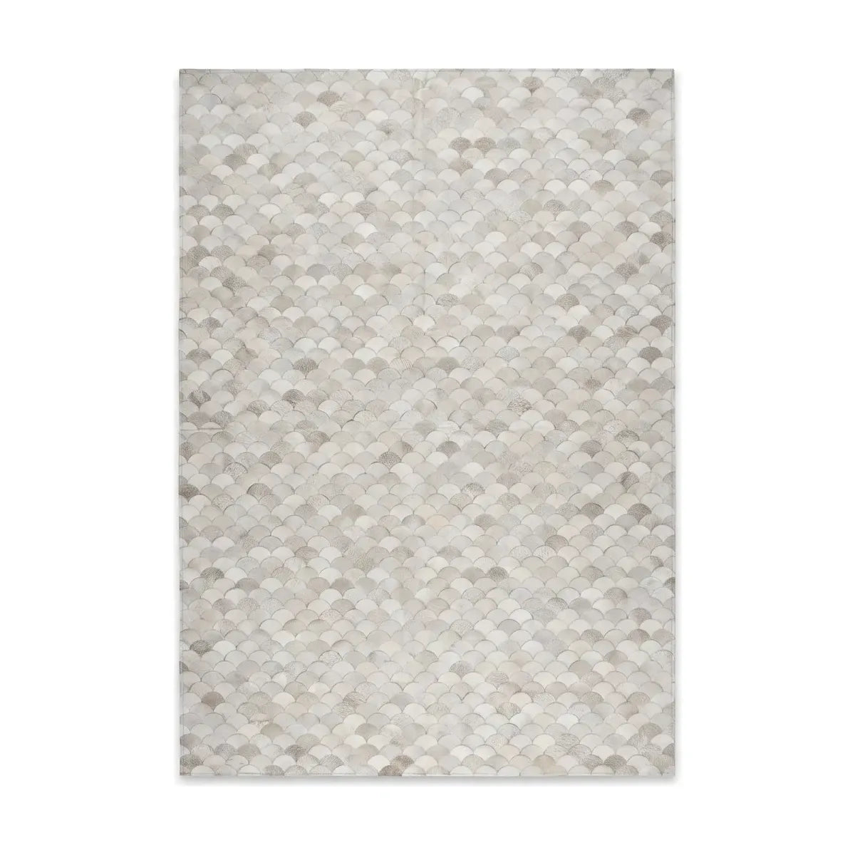 Kohud Design Tæppe | Brasilien | 200x300 cm | 170x240 cm