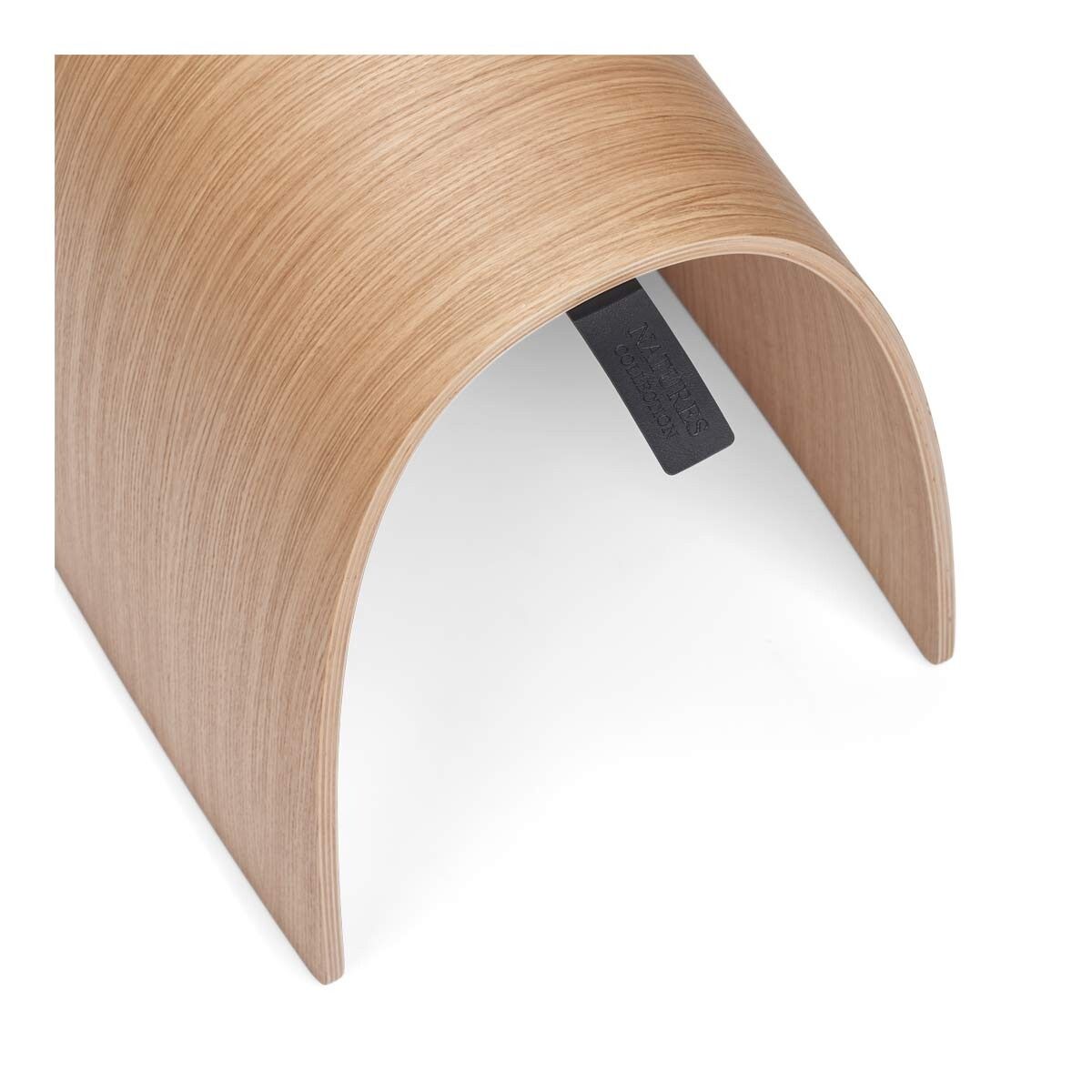 Sheep Stool Natulig eg