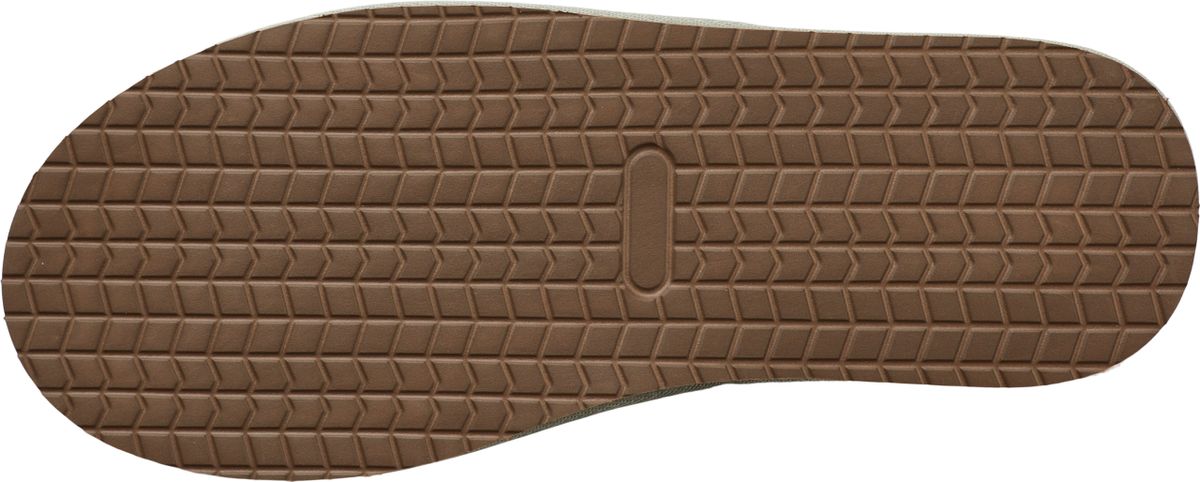 Mirada hjemmesko Grønne / Myntefarvede toner