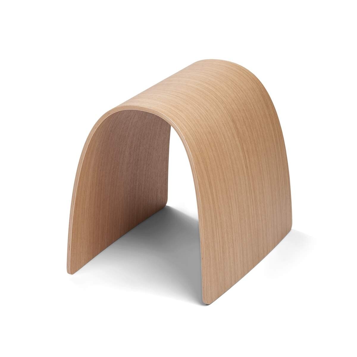 Sheep Stool Natulig eg
