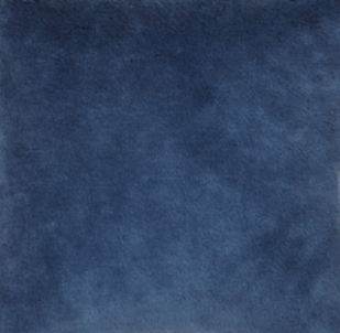 Sammy Cardigan Kongelig Blå