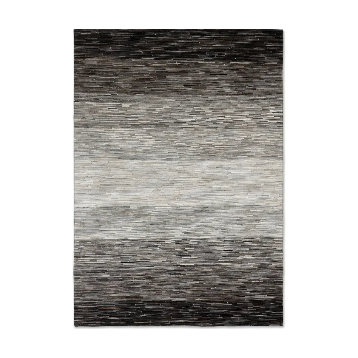 Kohud Gradient Design Tæppe | Brasilien | 200x300 cm | 170x240 cm