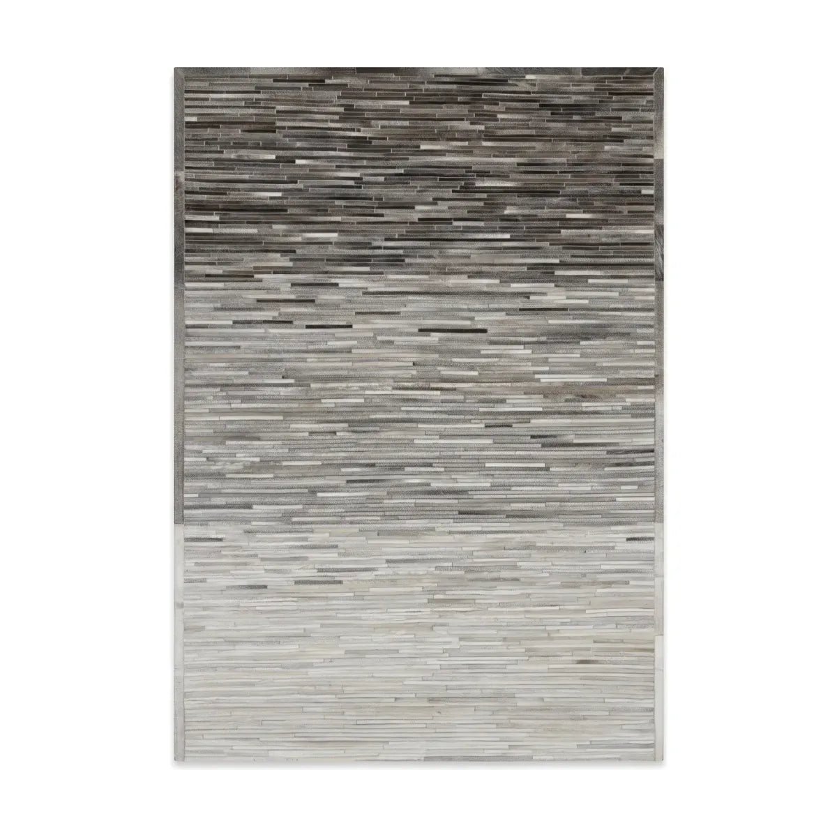 Kohud Design Tæppe | Brasilien | 200x300 cm | 170x240 cm