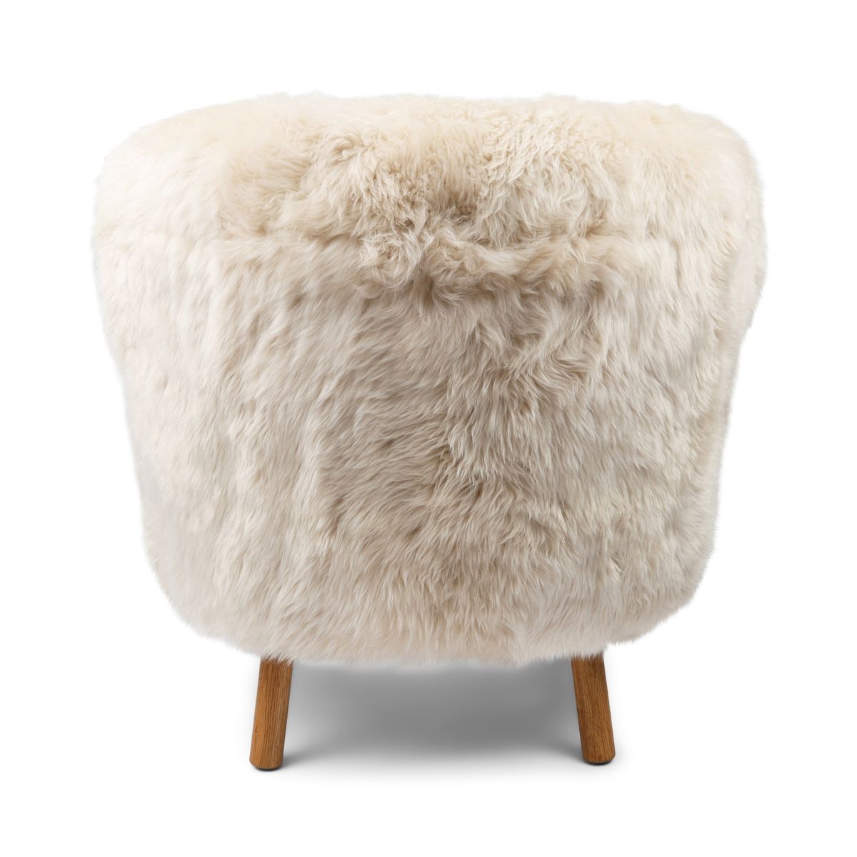 Ethan Loungestol Beige