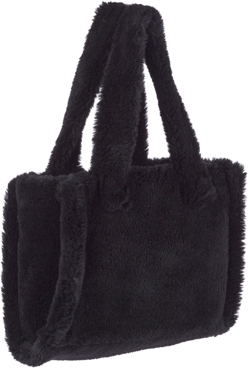 Mini Glory Shopper Sort