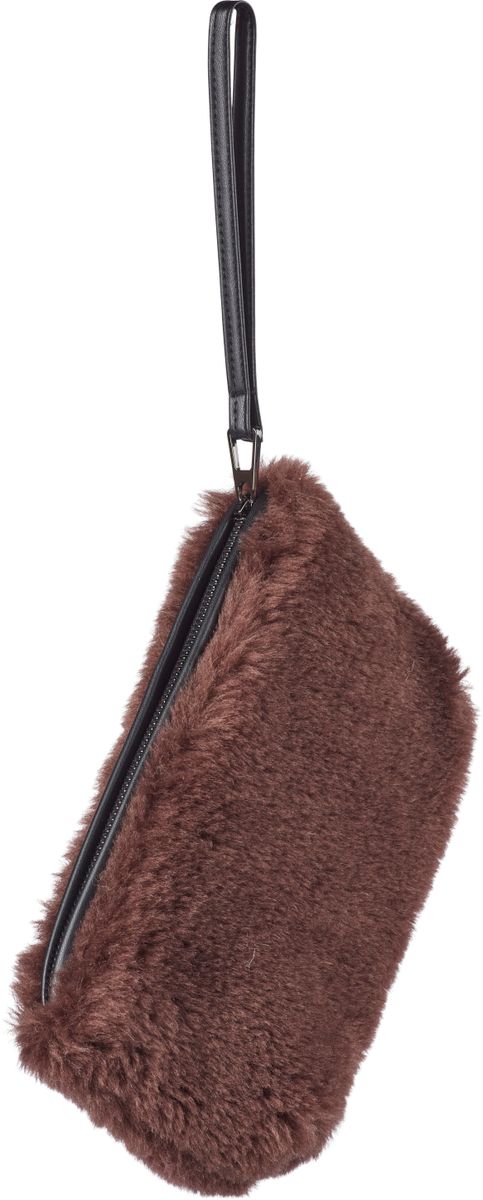 Nelly Taske Kaffebønne