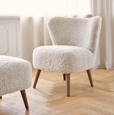 Polstrede møbler er det helt store hit i danske hjem