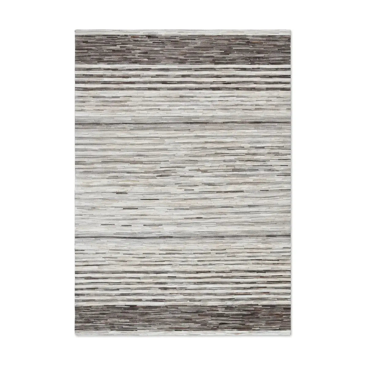 Kohud Design Tæppe | Brasilien | 200x300 cm | 170x240 cm