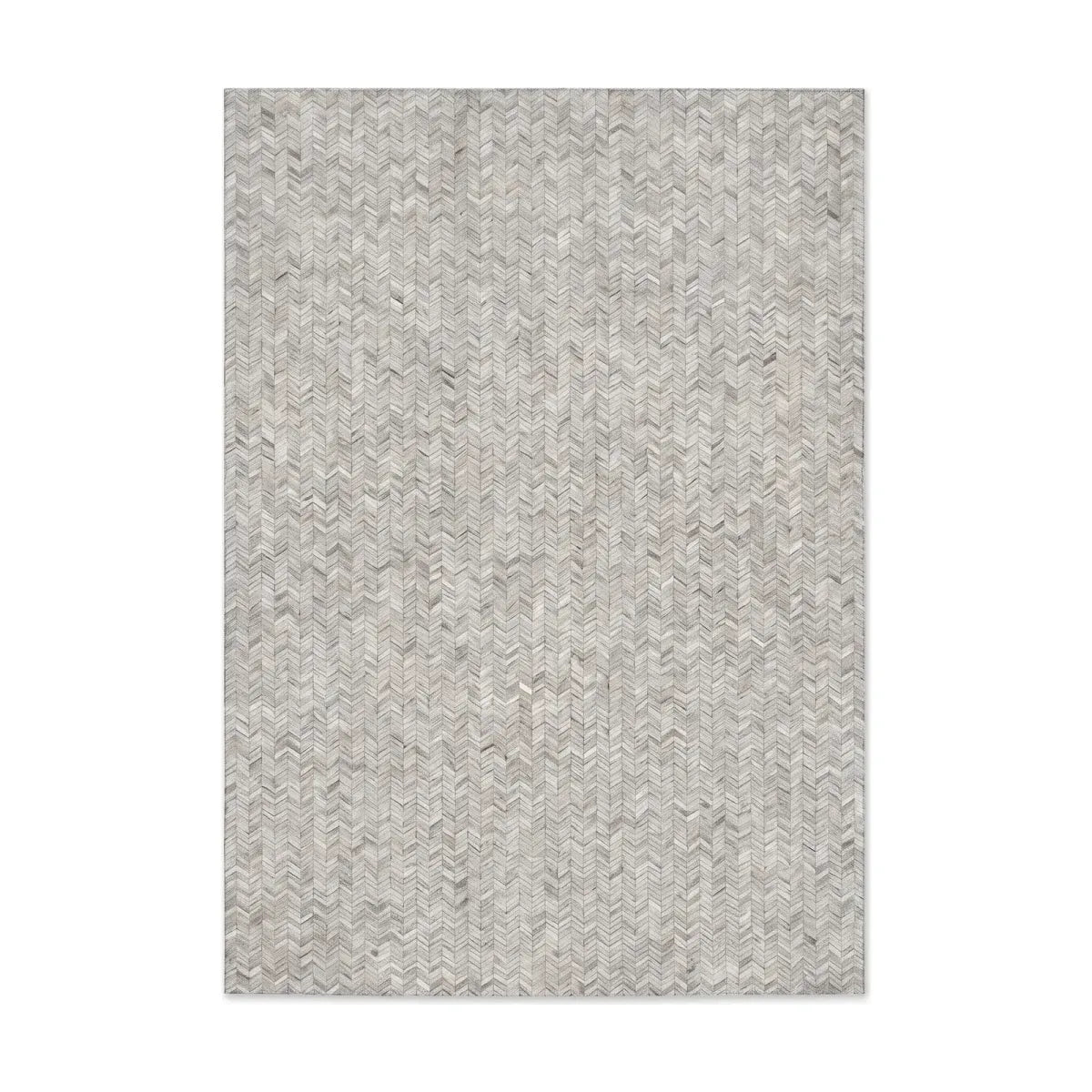 Kohud Design Tæppe | Brasilien | 200x300 cm | 170x240 cm