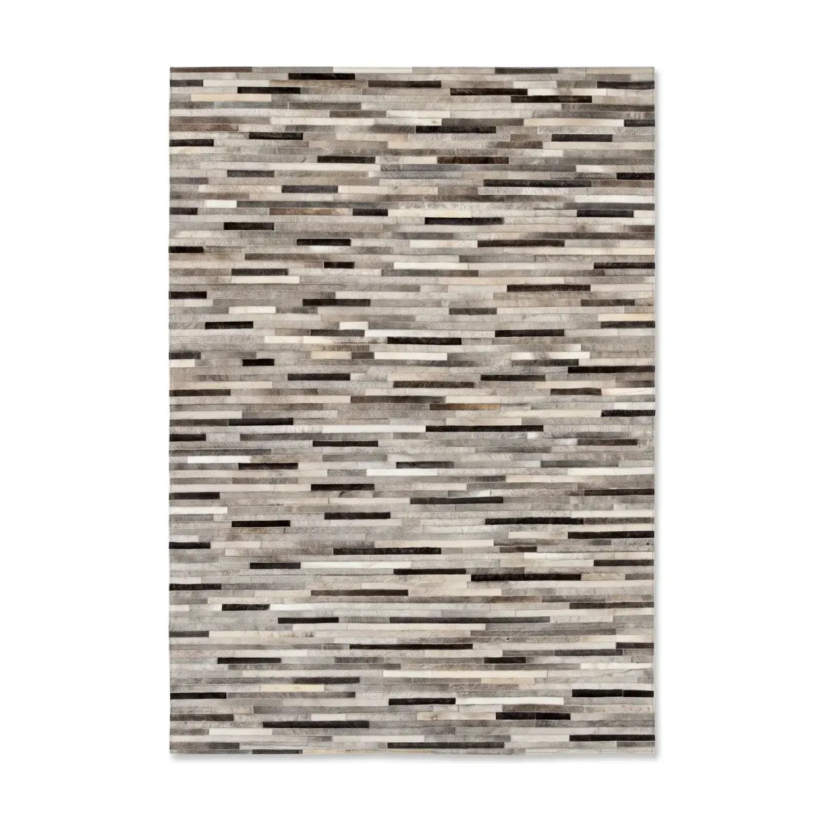 Kohud Design Tæppe | Brasilien | 200x300 cm | 170x240 cm