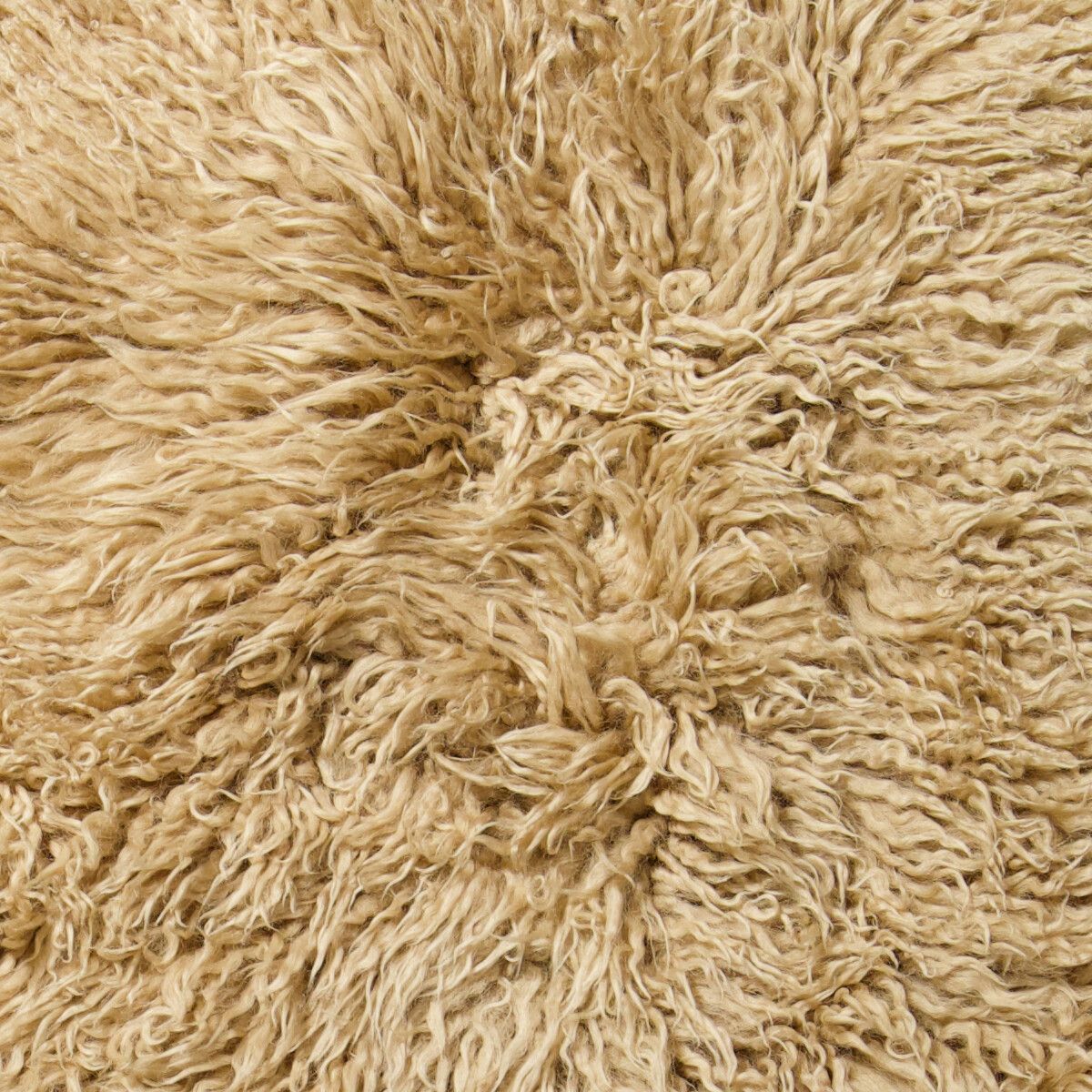 Emil Skammel | Langhåret Honning