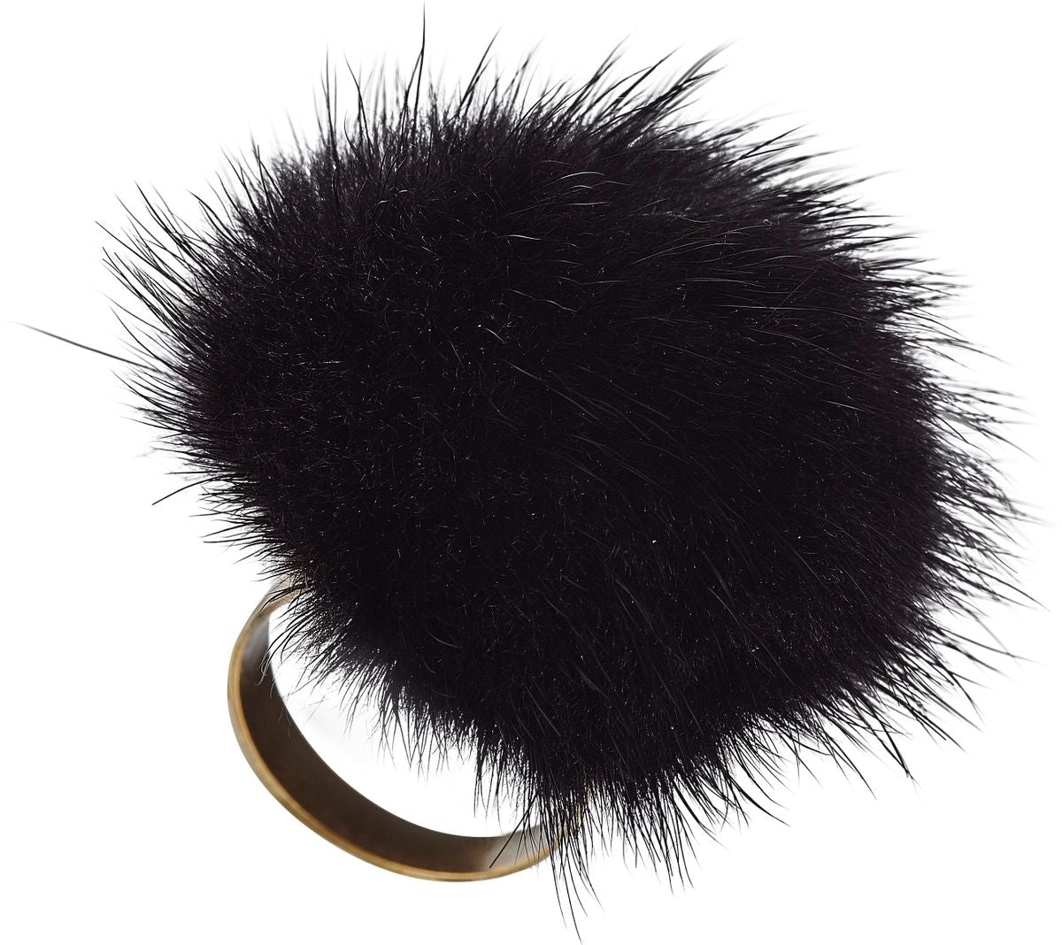 Ring Pom Pom Sort