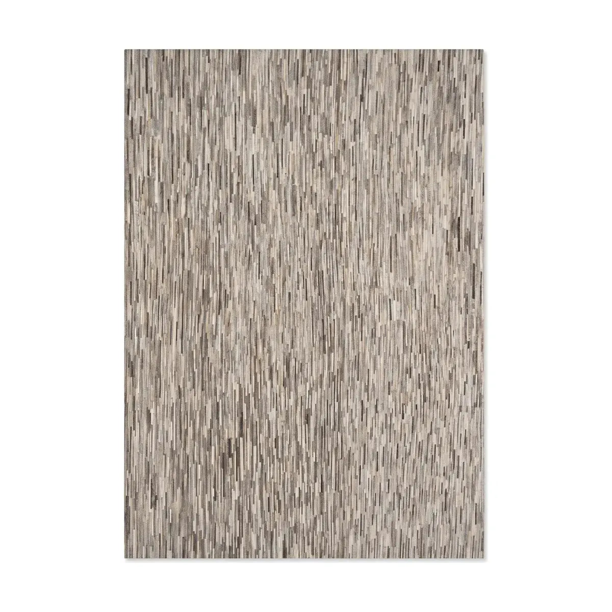 Kohud Design Tæppe | Brasilien | 200x300 cm | 170x240 cm