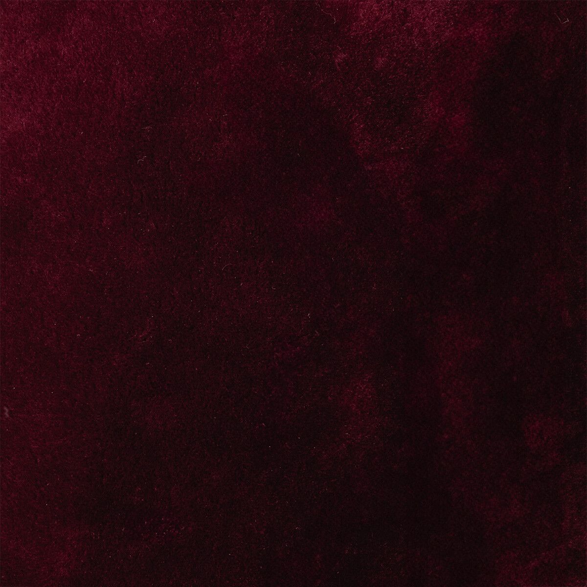 Addison plaid | Double Face | New Zealand Vinrød 