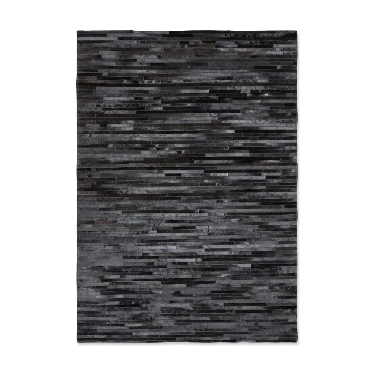 Kohud Design Tæppe | Brasilien | 200x300 cm | 170x240 cm