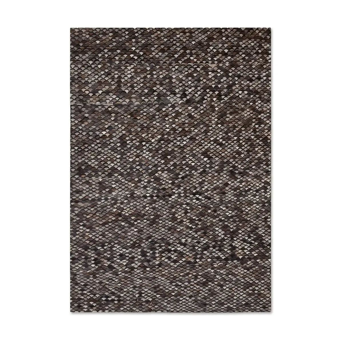 Kohud Design Tæppe | Brasilien | 200x300 cm | 170x240 cm