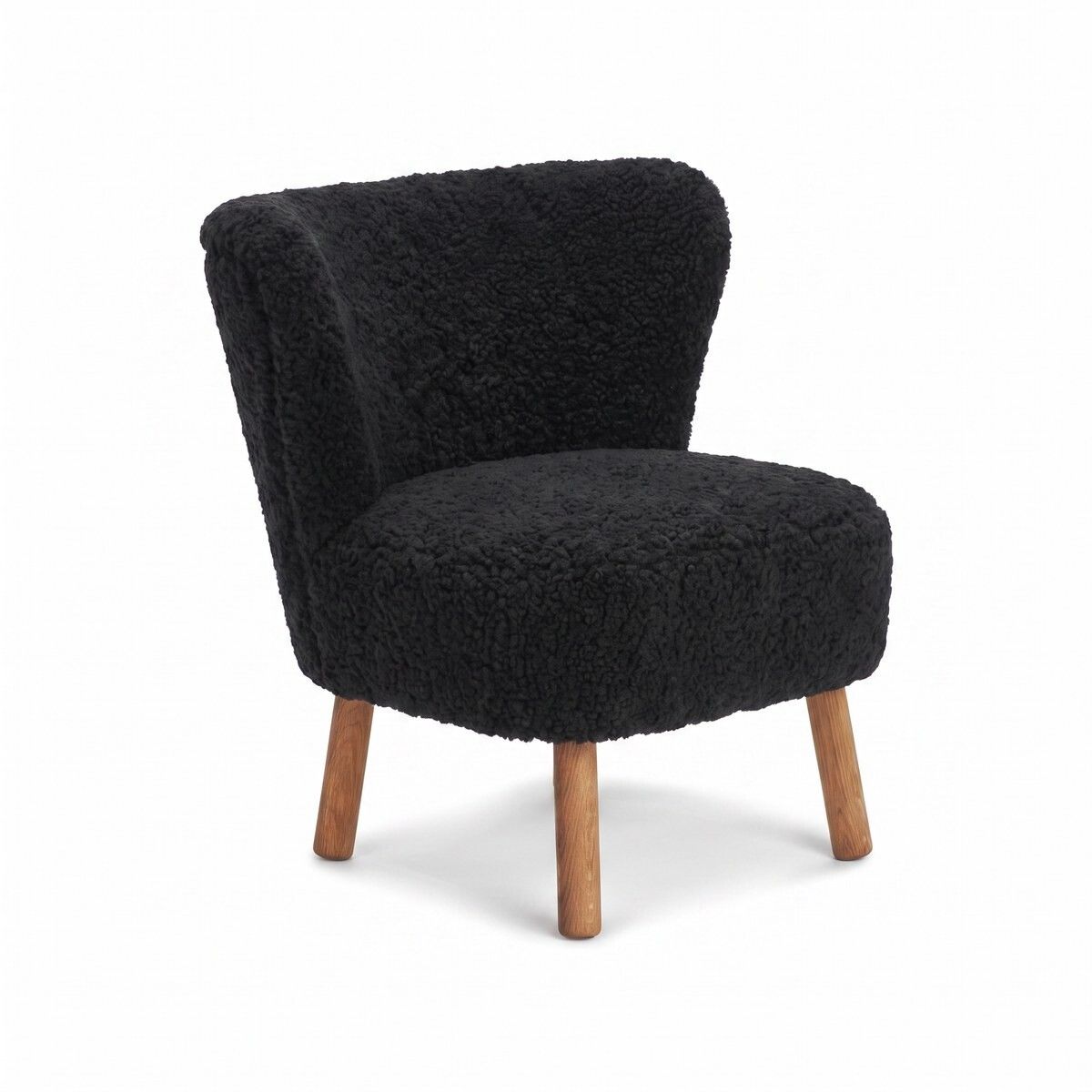 Emily Lounge Chair Sort