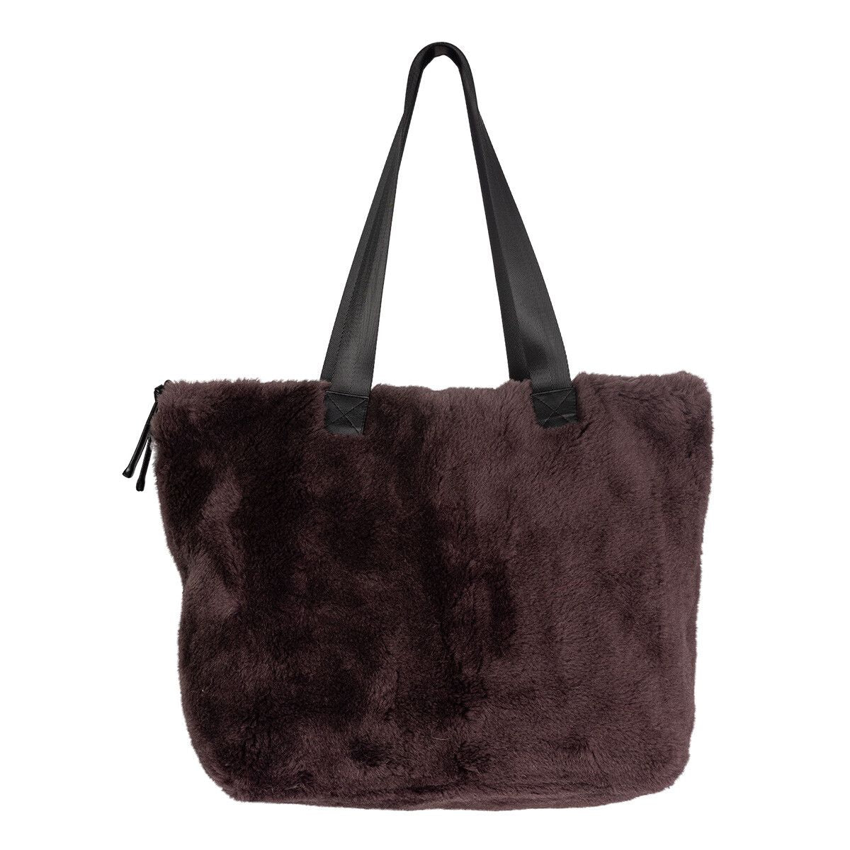 Norma Shopper TCX Rosin