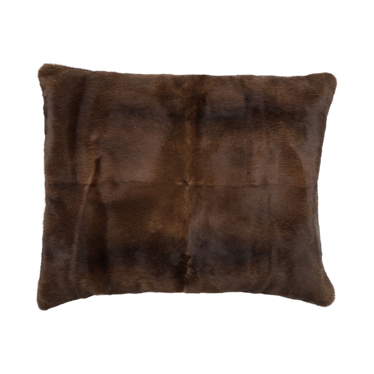 Premium Minkpude | Danmark | 38x54 cm