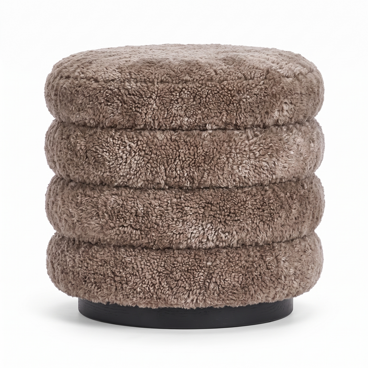 Matthew Skammel Taupe