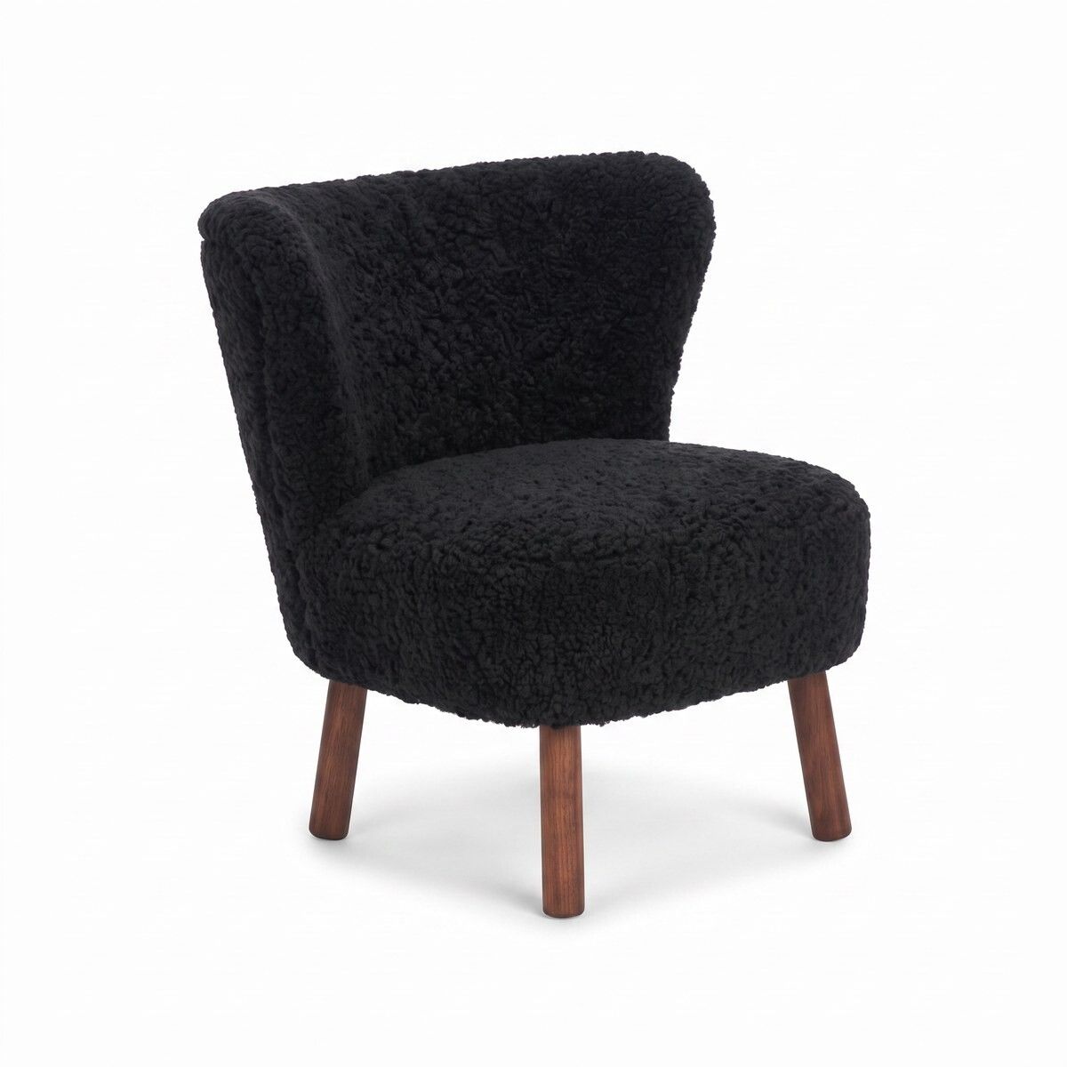 Emily Lounge Chair Sort