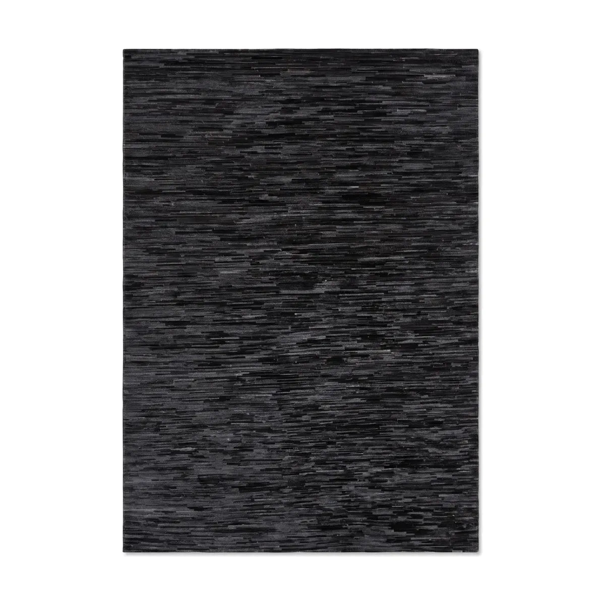 Kohud Design Tæppe | Brasilien | 200x300 cm | 170x240 cm